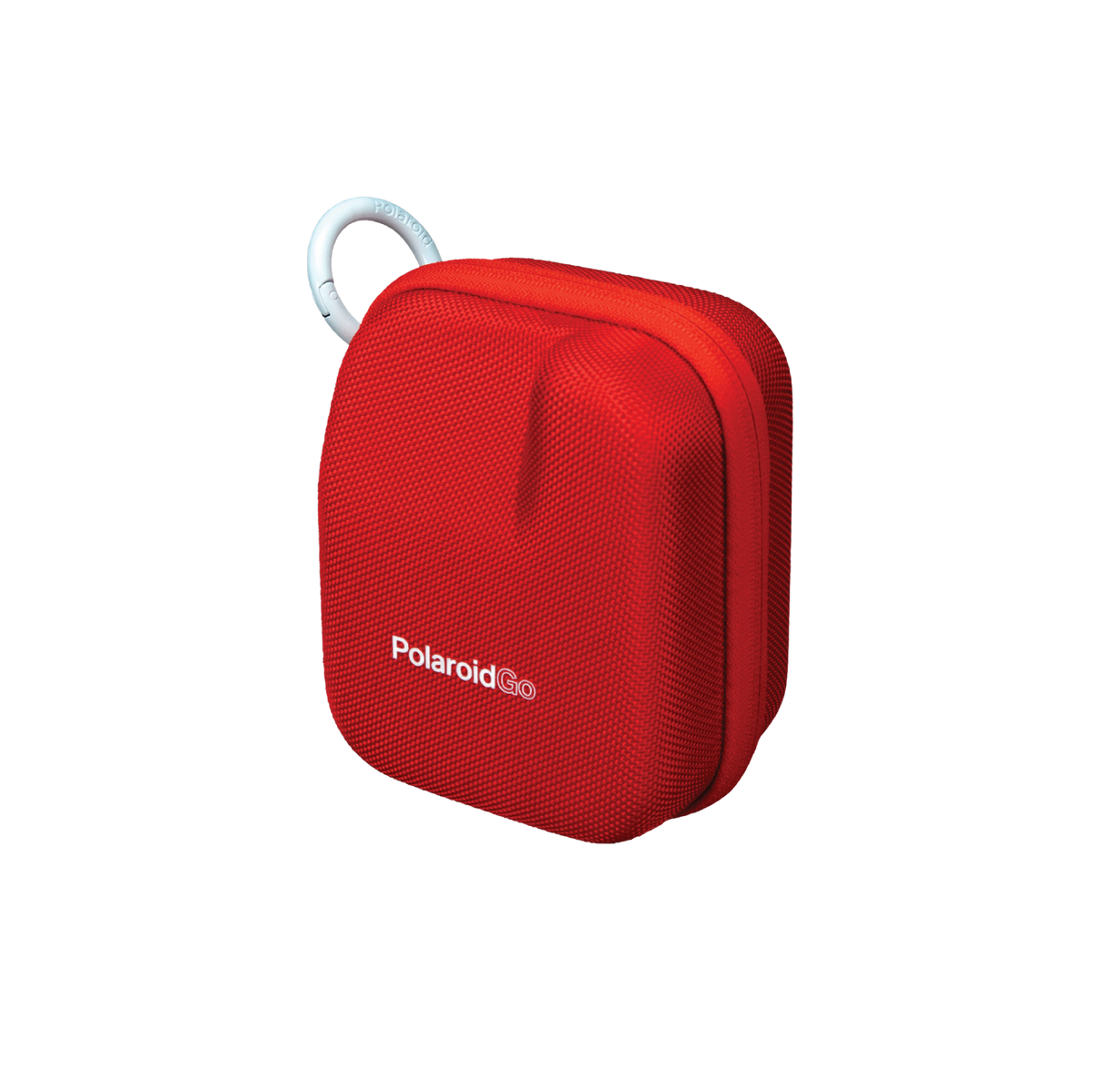 Polaroid Go Camera Case – product view 10