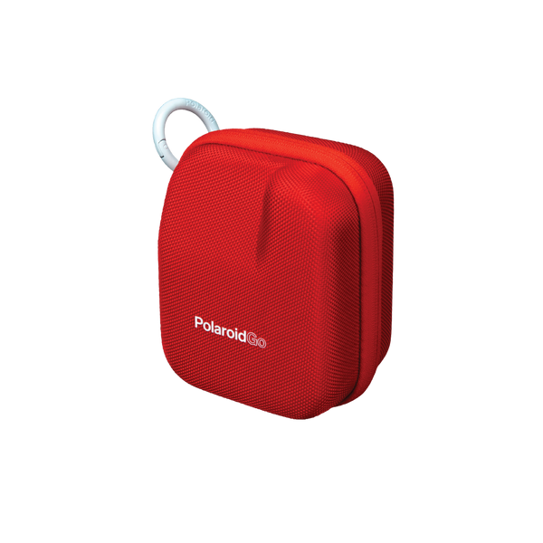 Polaroid Go Camera Case