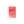 Load image into Gallery viewer, Polaroid Go Photo Tag 白色(6167)
