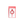 Load image into Gallery viewer, Polaroid Go Photo Tag 白色(6167)
