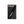 Load image into Gallery viewer, Polaroid Go 手帶
