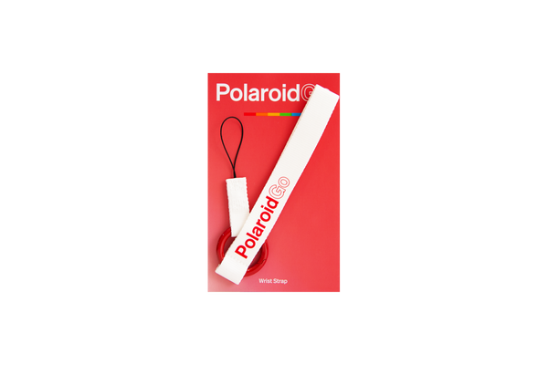 Polaroid Go 手帶