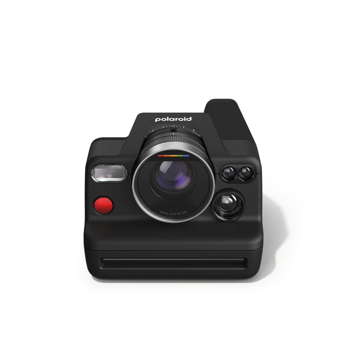 Polaroid I-2 Instant Camera 專業級相機